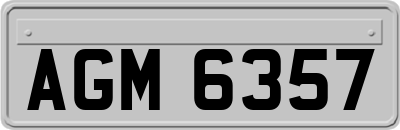 AGM6357