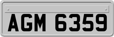 AGM6359