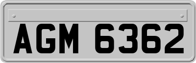 AGM6362
