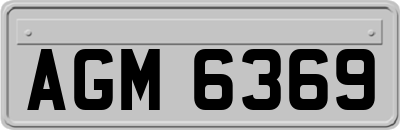 AGM6369