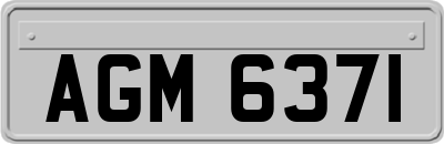 AGM6371