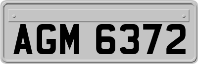 AGM6372