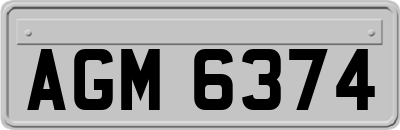 AGM6374
