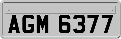 AGM6377