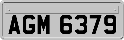 AGM6379