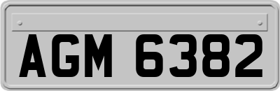 AGM6382