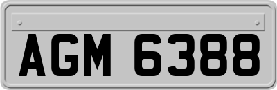 AGM6388
