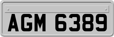 AGM6389