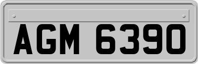 AGM6390