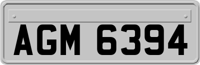 AGM6394