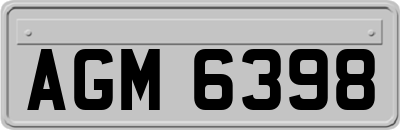 AGM6398