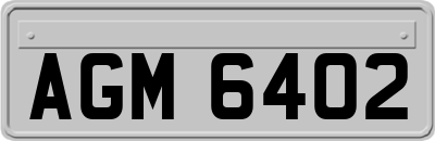 AGM6402