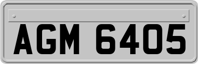 AGM6405