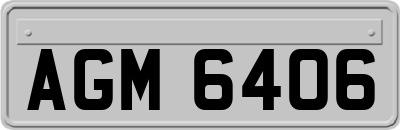 AGM6406