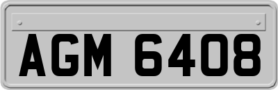 AGM6408