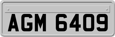 AGM6409