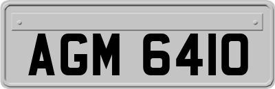 AGM6410