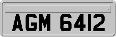 AGM6412