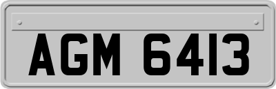AGM6413