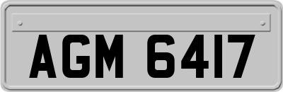 AGM6417