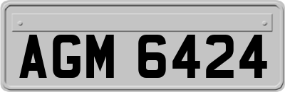 AGM6424