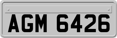 AGM6426