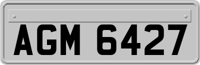 AGM6427