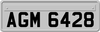 AGM6428