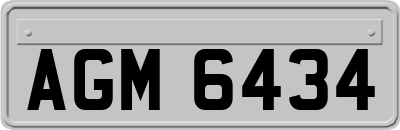 AGM6434