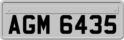 AGM6435