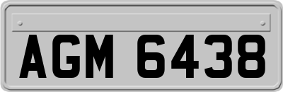 AGM6438