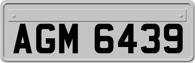 AGM6439