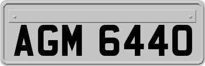 AGM6440