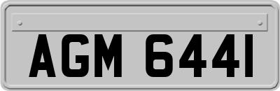 AGM6441