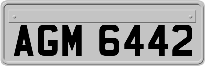 AGM6442