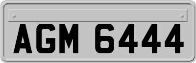 AGM6444