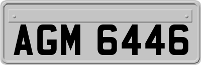 AGM6446