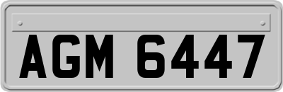 AGM6447
