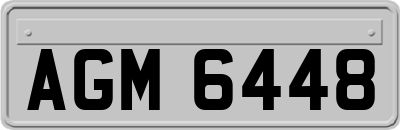 AGM6448