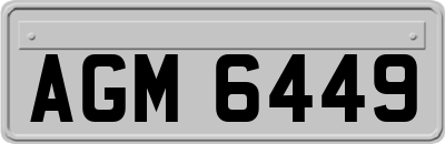 AGM6449