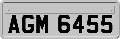 AGM6455