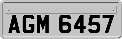 AGM6457