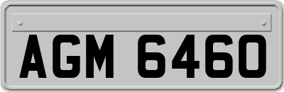AGM6460