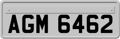 AGM6462