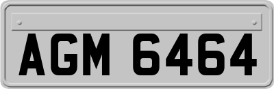 AGM6464