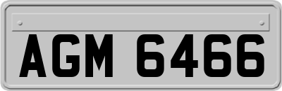 AGM6466