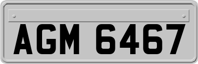 AGM6467