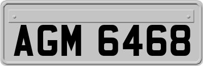 AGM6468