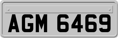 AGM6469
