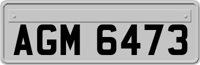 AGM6473